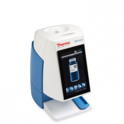 Virtuoso System and Accessories